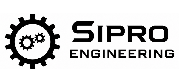 Partner Logo 1