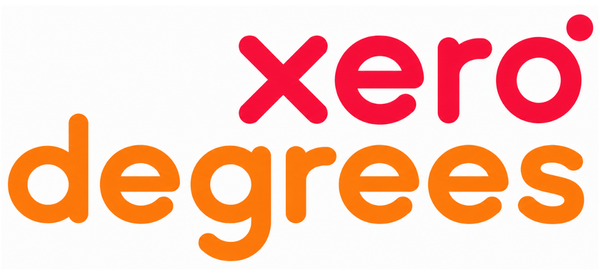Partner Logo 2