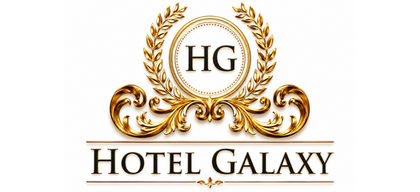 Partner Logo 4