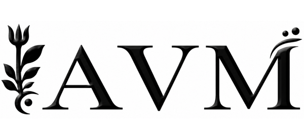 Partner Logo 5